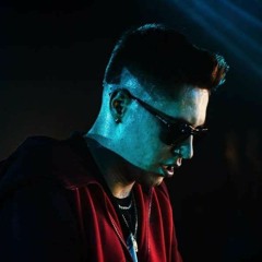 Avi x Louis Villain feat. ReTo - Epitafium (Official Video)