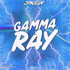 SPACEGAT - GAMMA RAY