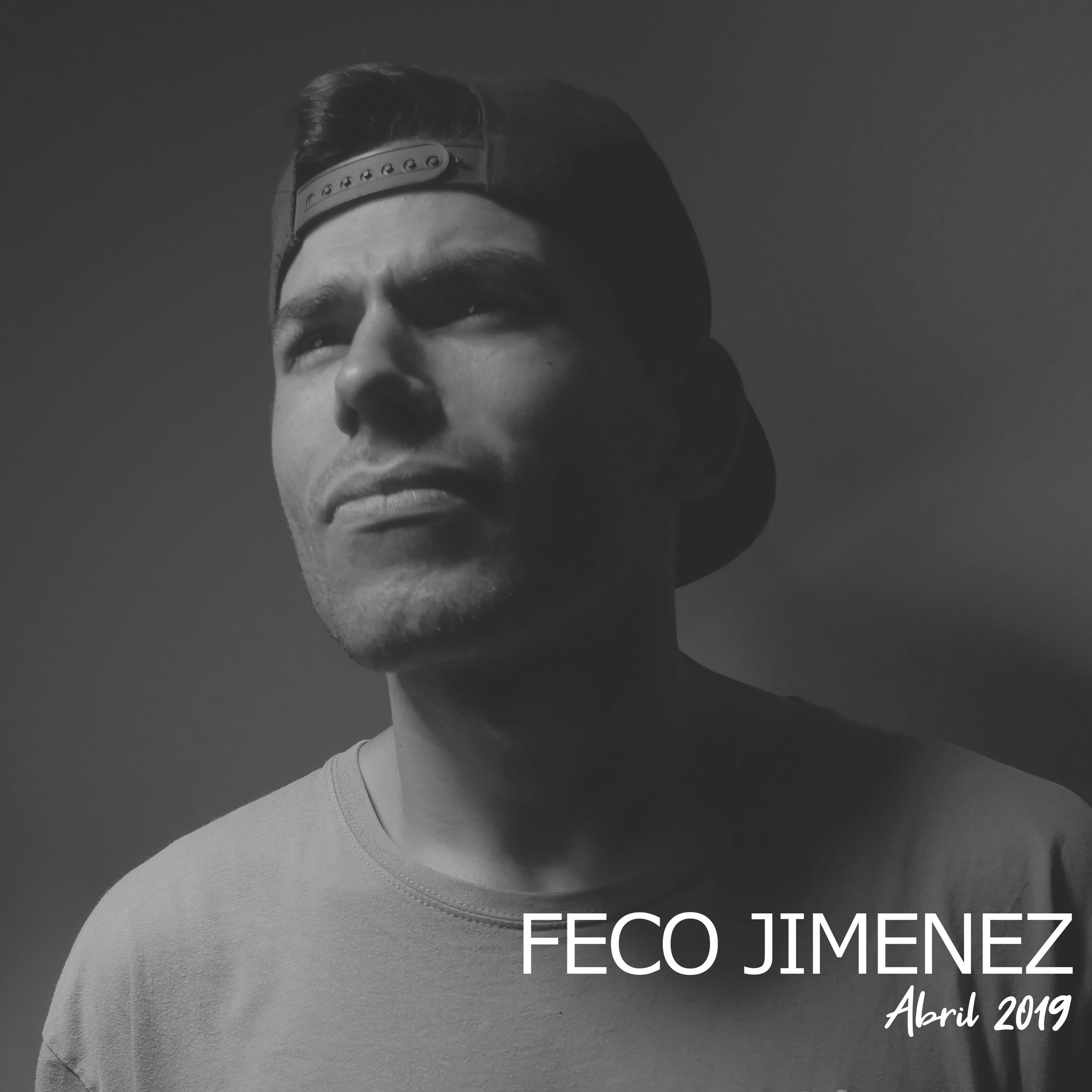 Feco Jimenez