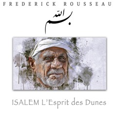 ISALEM 2