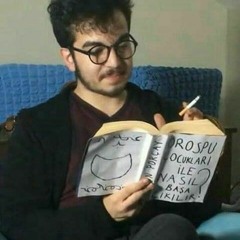 porçay bozdu