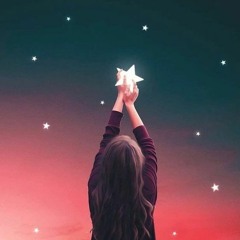 Mảnh Ghép Tình Yêu