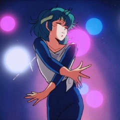 TANUKI - BABYBABYの夢