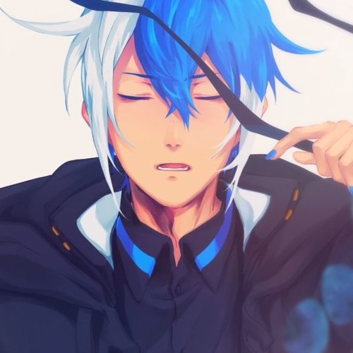 【UTAUカバー】 セパレイト / Separate 【松田っぽいよ / Matsudappoiyo】