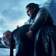Game of Thrones Soundtrack Relaxing Beautiful Calm Music Mix.mp3