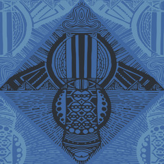 Premiere: Jinku - A2 Ft Loa Myst & Nu Fvnk (El Buho Remix)