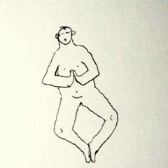 Leunurus Cardiaca (live)