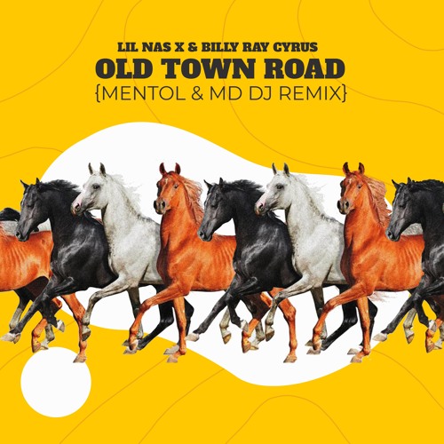 old town road x billy ray cyrus download free mp3 old town road x billy ray cyrus download free mp3
