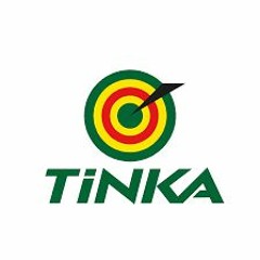 Tinka - El Regalazo Patrio