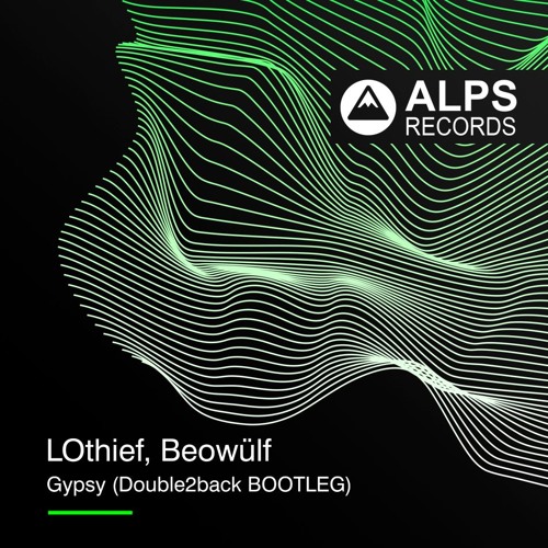 stream lothief beow lf gypsy double2back bootleg free download by stream lothief beow lf gypsy double2back bootleg free download by