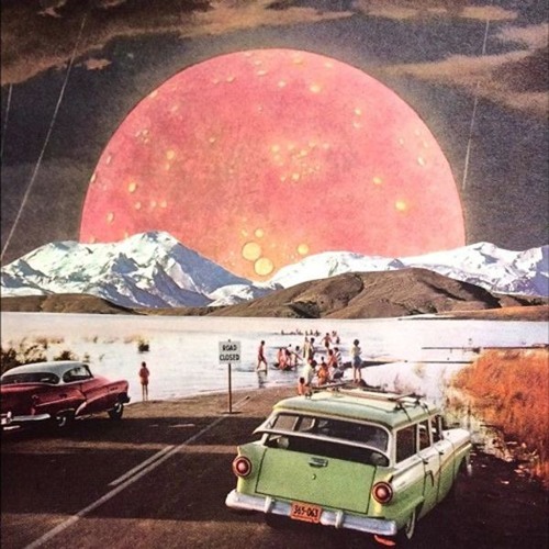 FREE DOWNLOAD: Stil Corners - The Trip (Bruno Andrada Unofficial Remix)