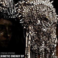 Cynthia Spiering - Here we Go (Original Mix)