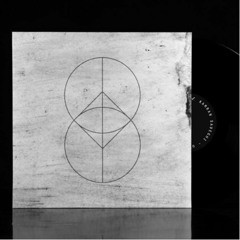 CL-2.0 Kamran Sadeghi - Under the Peace Flag (incl. Sateq and Steve O’ Sullivan Remixes) 2x12”