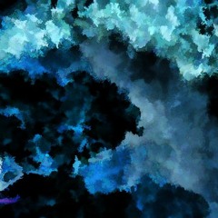 Непрочитанные Сообщения - Детство