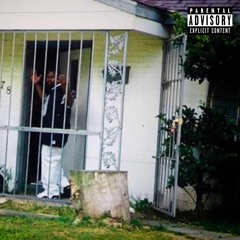 Nathan Arizona - Burglar Bars