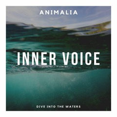 Animalia - Inner Voice (Original Mix) 122BPM FREE DOWNLOAD