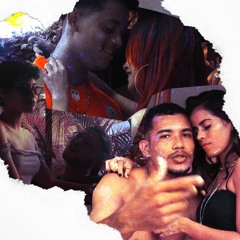 IlhaClan - Juras de Amor (Nattan, Joier e Olliver)30HertzBeats