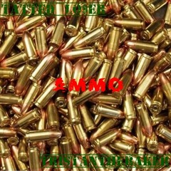 WATCH OUT ft. tristanthebaker (Prod. LOST)