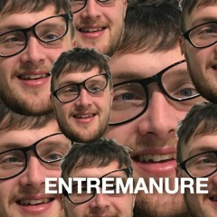 Entrepreneur podcasts