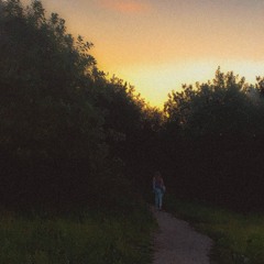 Пальто и Маша (демо)