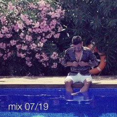 mix 07/19