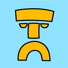 This Chord -  Caffeiene