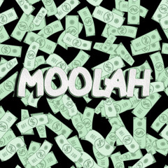 Moolah