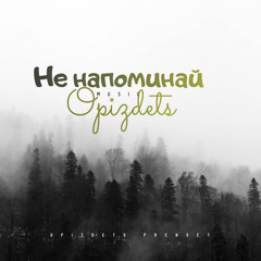 Не напоминай (remix by opizdets)