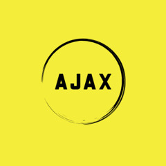 FREE DL: Stainless (Aron Volta) VS Reverse Skydiving (Hot Natured) AJAX Bootleg