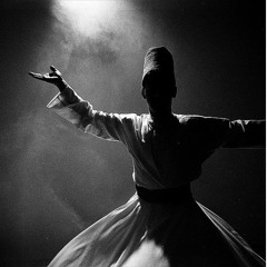 صوفى واندلسيات