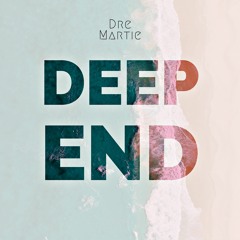Deep End