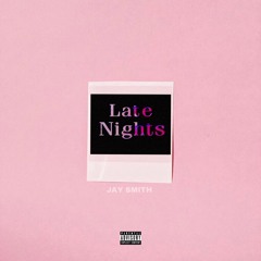 Levels - Jay Smith ft: Beforetheparty