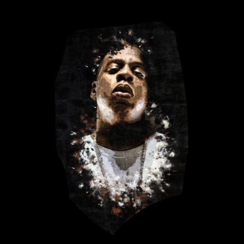 Hard Freestyle Rap Instrumental (Jay Z, Nav Type Beat) - "Bad Habits" Hip Hop Beats