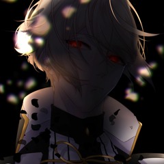 Nightcore - Supernova
