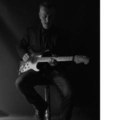 Everything Is Under Control