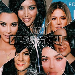 Jaded JD - The Real You