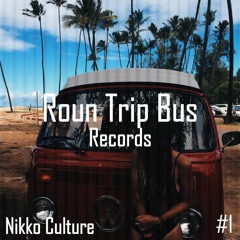 Round Trip Bus Podcast #1 Nikko Culture