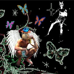 Dark Angel (prod. Odece)