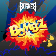 BOMBZ [FREE DOWNLOAD]