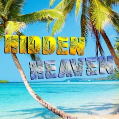 Clawz-Hidden Heaven