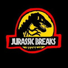 Warii - Jurassic Breaks