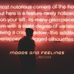 Moods And Feelings