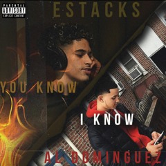 You Know, I Know (feat. Al Dominguez)