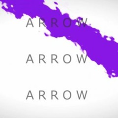 ARROW 歌った 【あらき】 ARROW - Araki