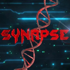 SYNAPSE EN SABA NUR