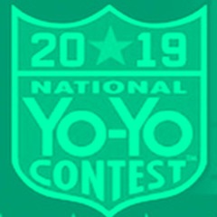 2019 US National Yo-Yo Contest Travel Tips