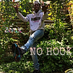 No Hook (prod. Khroam)