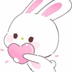 dj bunny girl freestyle