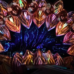 Dakini Festival 2019 [1h30m cut]
