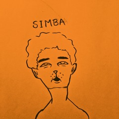 SIMBA